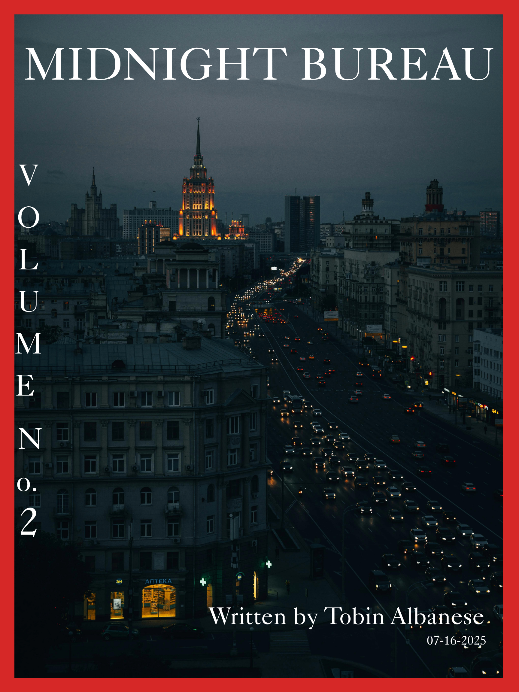 Post 2 cover