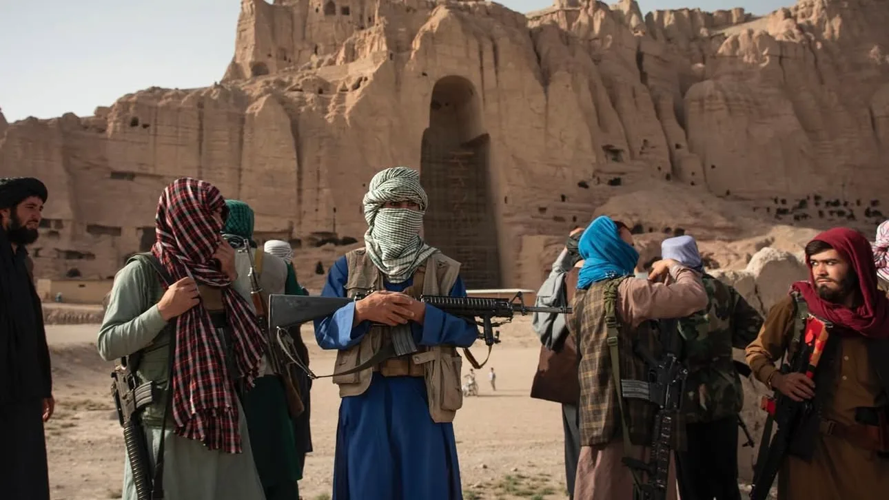 Midnight Bureau Blog Expansion