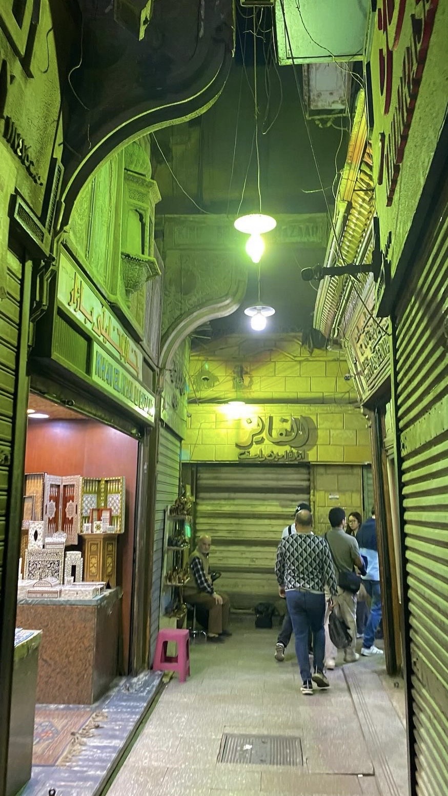 Hero Image 6