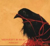 Podcast logo