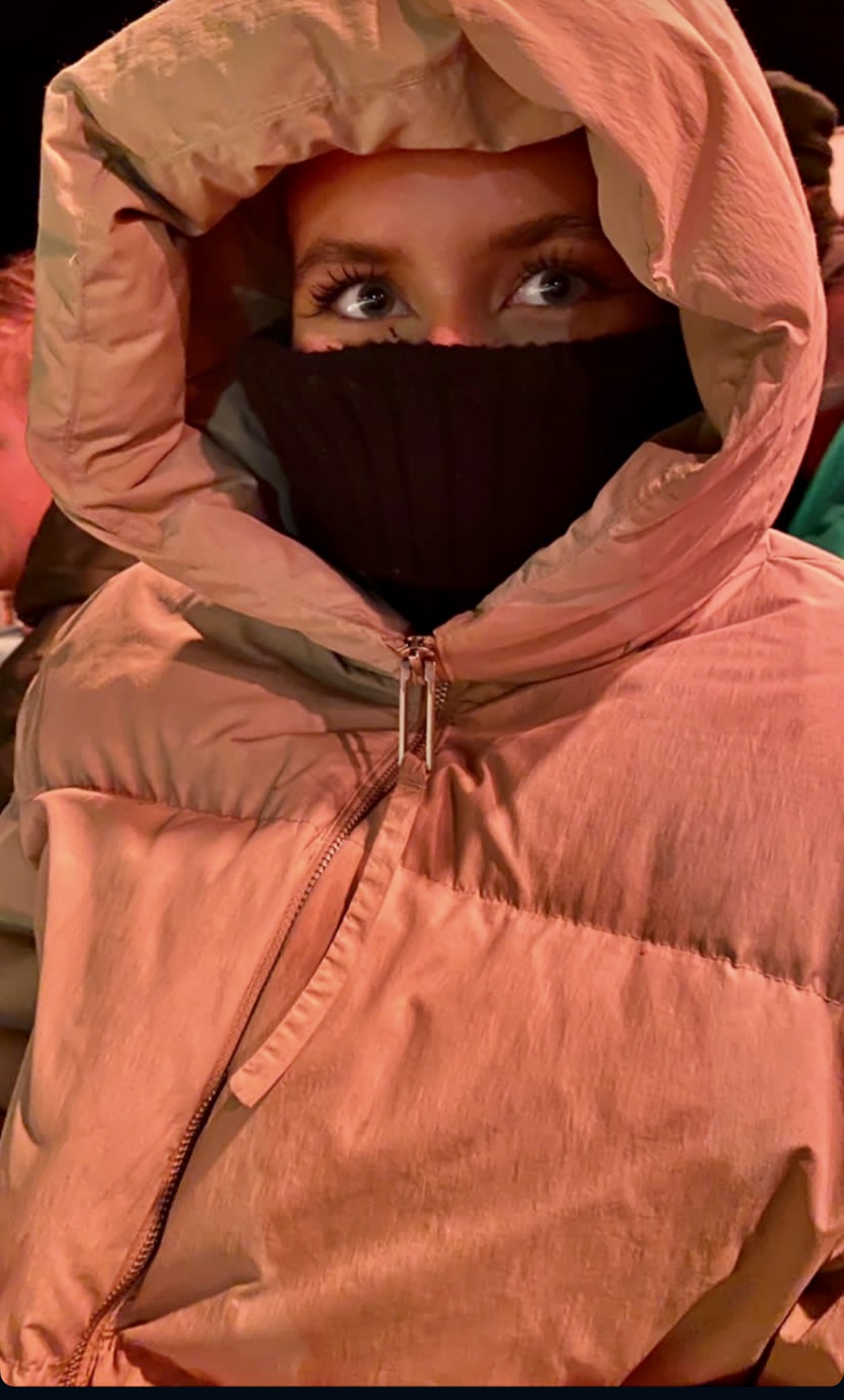 Hero Image 25