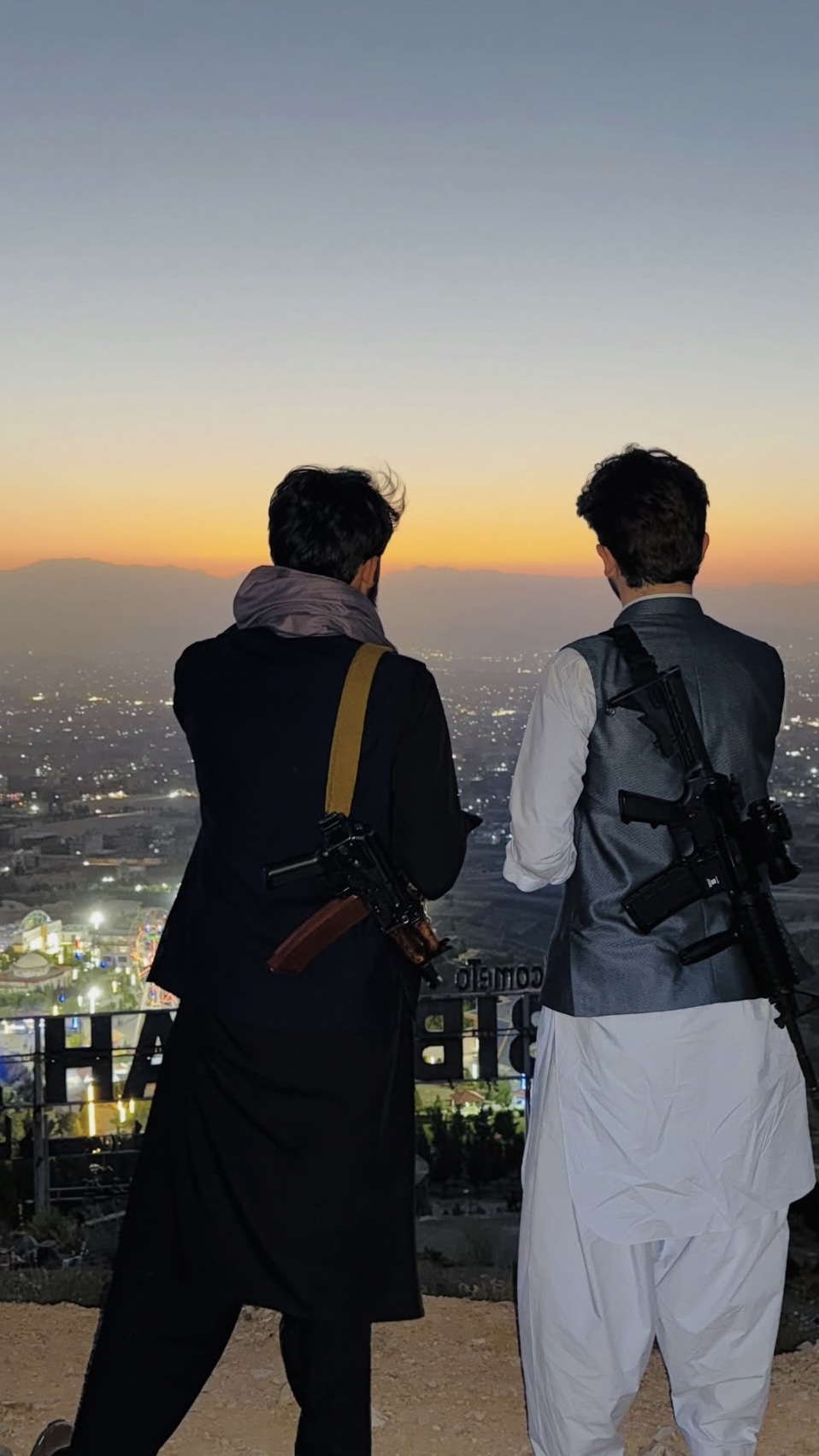Hero Image 18