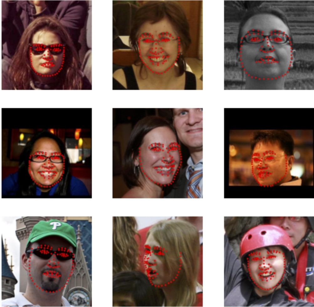 Project Image 1