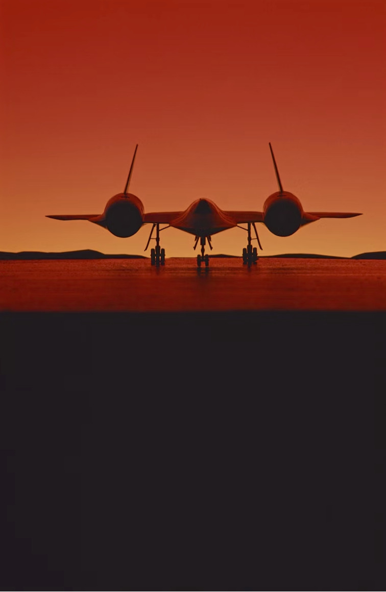 Project Image 1