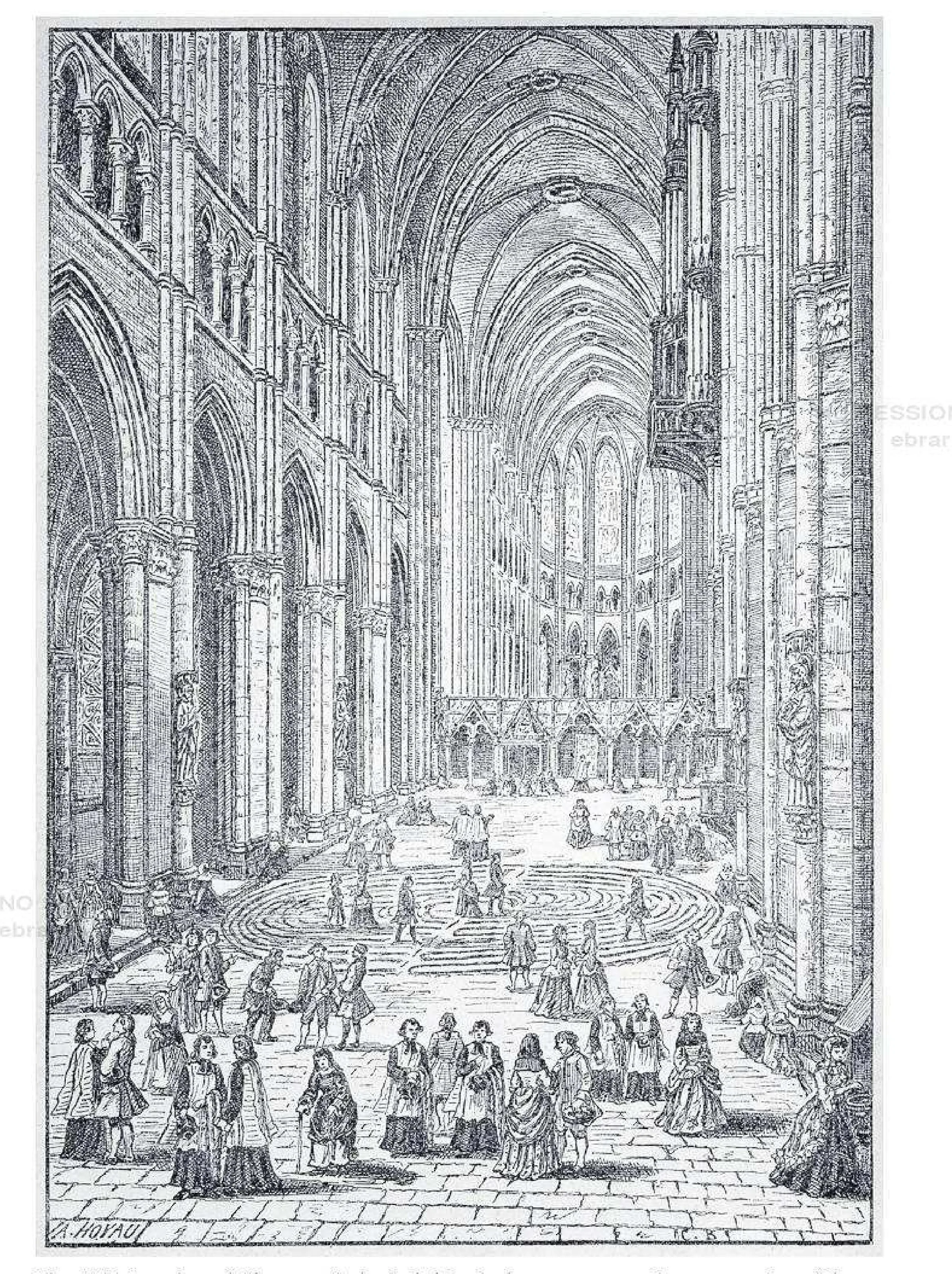 Portfolio & Research Hub