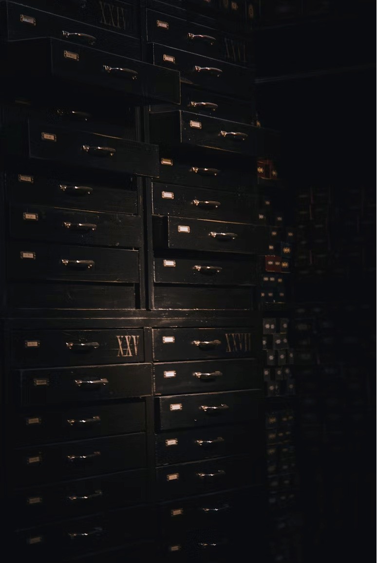 Project Image 2